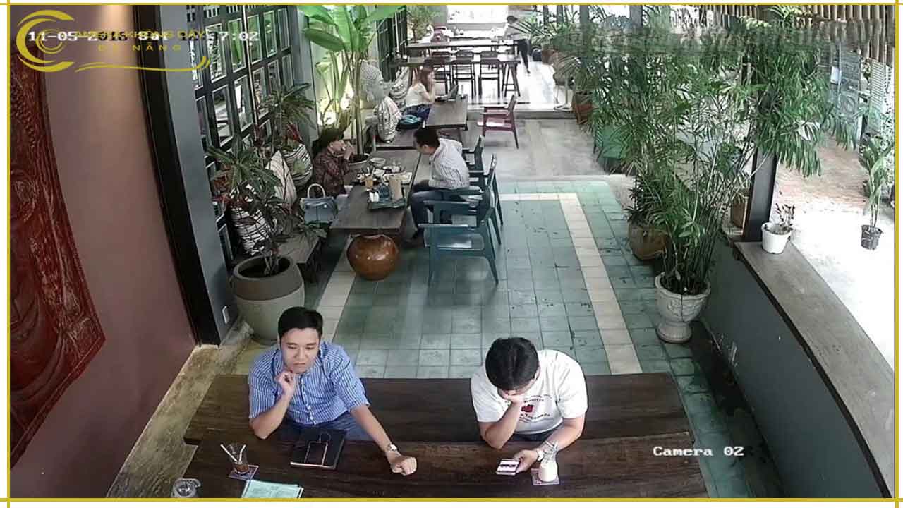 camera-wifi-an-ninh-imou-ipc-s6dp-5m0web-bong-den-5mp-3