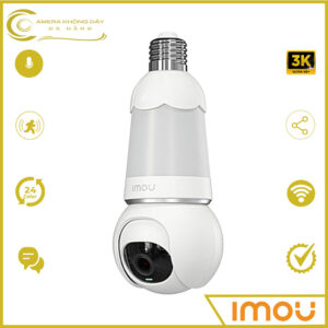 camera-wifi-an-ninh-imou-ipc-s6dp-5m0web-bong-den-5mp
