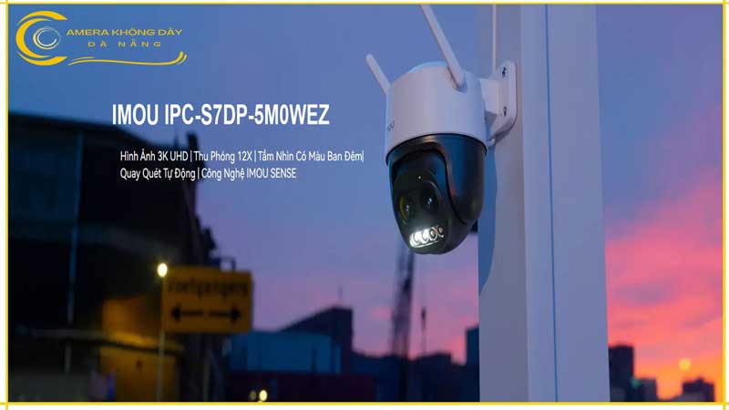 camera-wifi-an-ninh-imou-ipc-s7dp-5m0wez-ngoai-troi-xoay-360-1