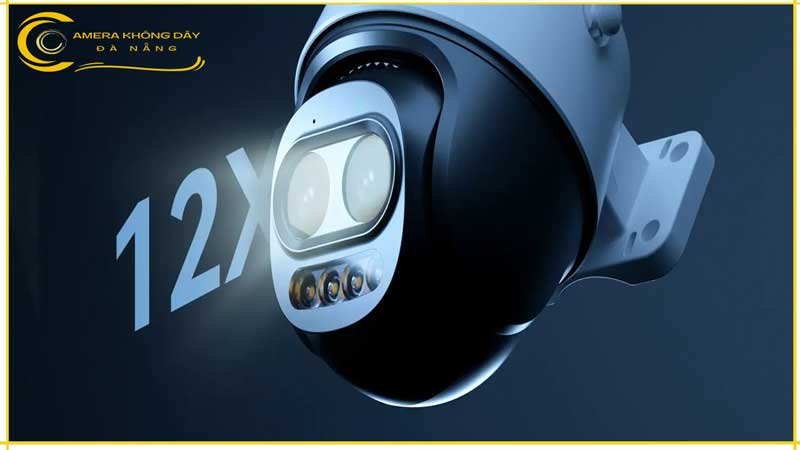 camera-wifi-an-ninh-imou-ipc-s7dp-5m0wez-ngoai-troi-xoay-360-2