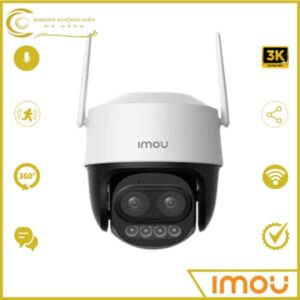 camera-wifi-an-ninh-imou-ipc-s7dp-5m0wez-ngoai-troi-xoay-360