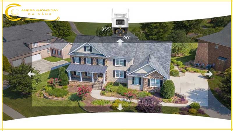 camera-wifi-an-ninh-imou-ipc-s7xp-10m0wed-ngoai-troi-xoay-360-1