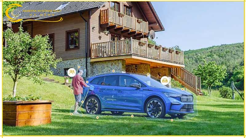 camera-wifi-an-ninh-imou-ipc-s7xp-10m0wed-ngoai-troi-xoay-360-2