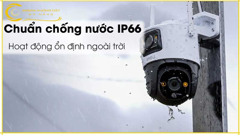 camera-wifi-an-ninh-imou-ipc-s7xp-10m0wed-ngoai-troi-xoay-360-3