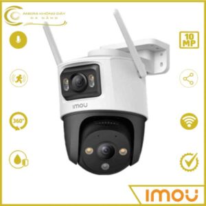 camera-wifi-an-ninh-imou-ipc-s7xp-10m0wed-ngoai-troi-xoay-360