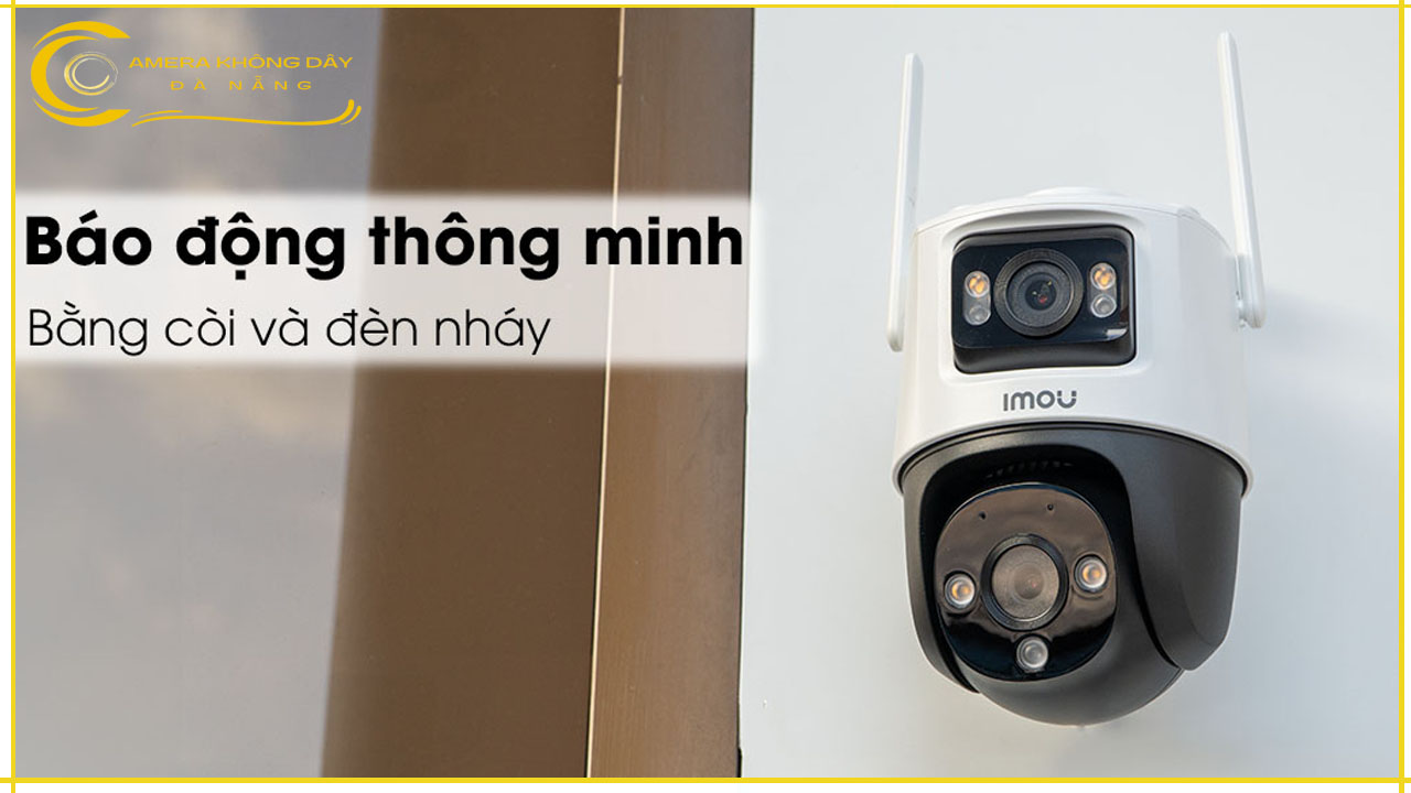 camera-wifi-an-ninh-imou-ipc-s7xp-6m0wed-ngoai-troi-xoay-360-1