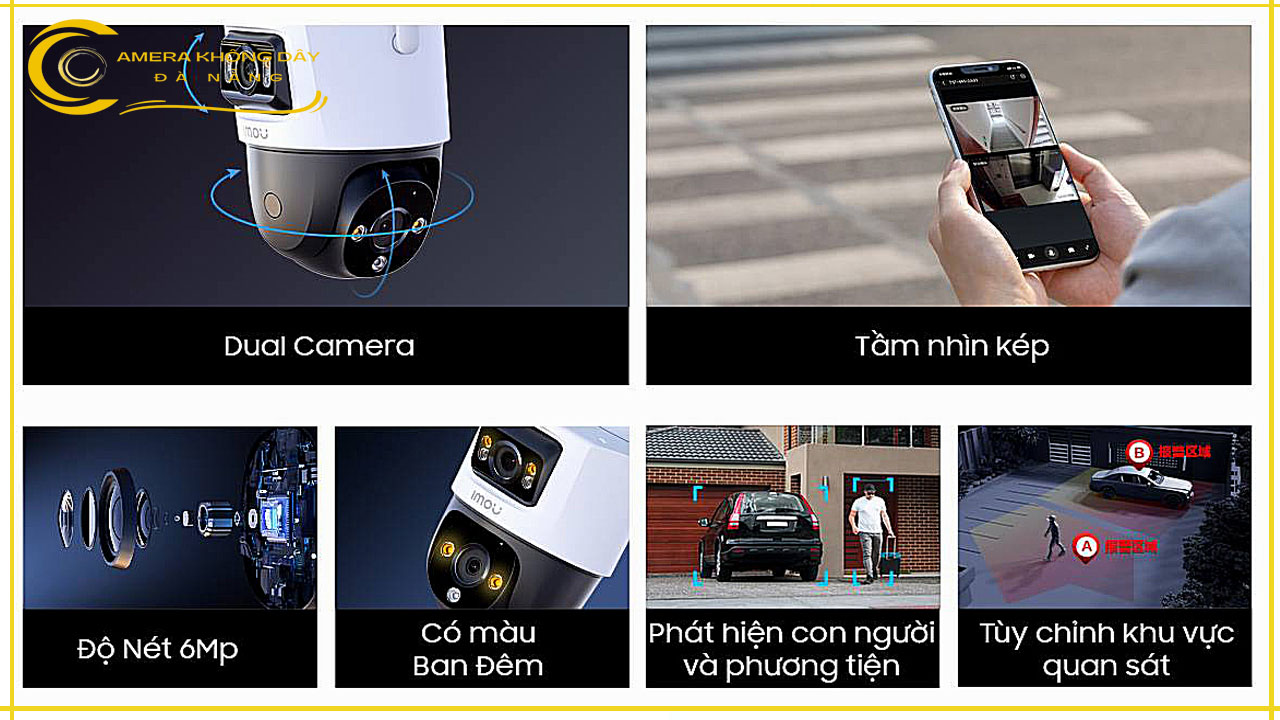 camera-wifi-an-ninh-imou-ipc-s7xp-6m0wed-ngoai-troi-xoay-360-2