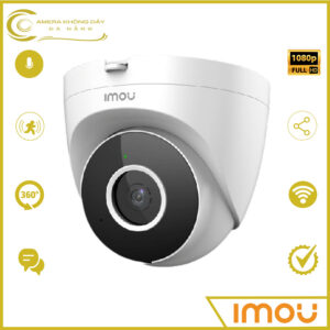 camera-wifi-an-ninh-imou-ipc-t22ea-trong-nha-gan-tran