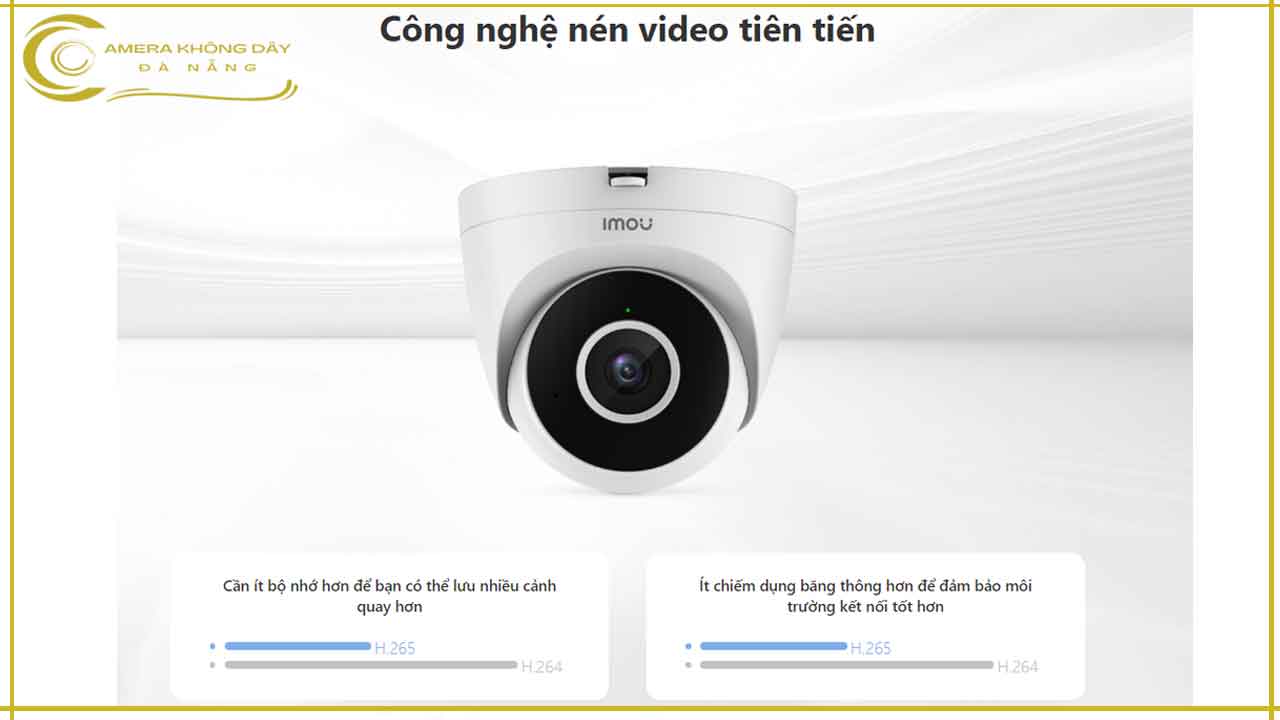camera-wifi-an-ninh-imou-ipc-t42ea-trong-nha-gan-tran-1