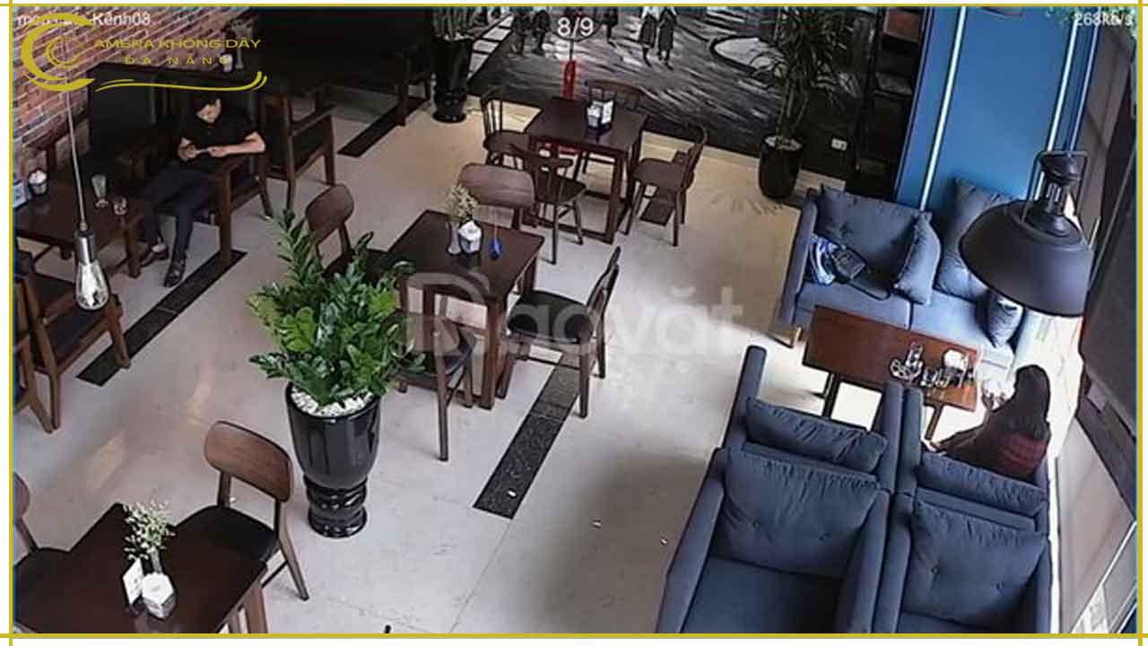 camera-wifi-an-ninh-imou-ipc-t42ea-trong-nha-gan-tran-2