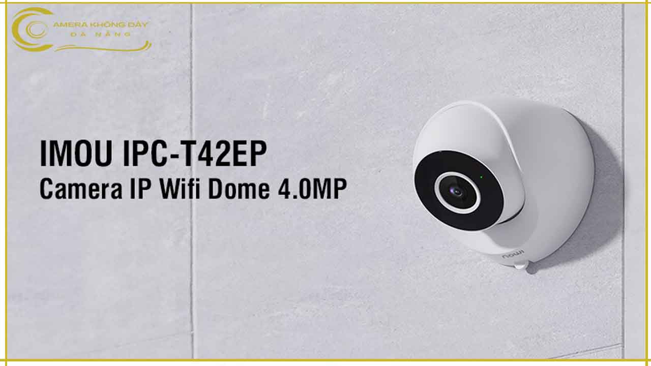 camera-wifi-an-ninh-imou-ipc-t42ea-trong-nha-gan-tran-3