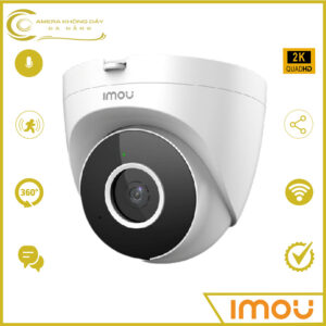 camera-wifi-an-ninh-imou-ipc-t42ea-trong-nha-gan-tran