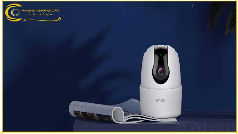 camera-wifi-an-ninh-imou-ipc-ta22cp-trong-nha-2mp-xoay-360-2