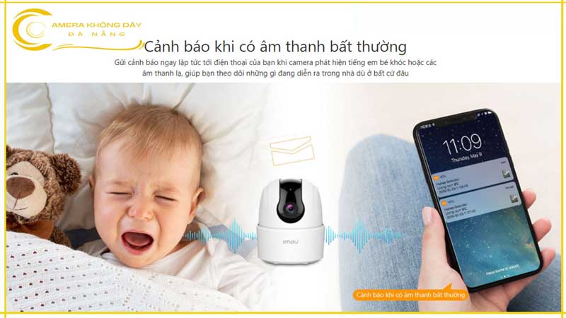 camera-wifi-an-ninh-imou-ipc-ta42cp-trong-nha-4mp-xoay-360-2-1