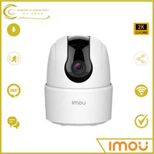 camera-wifi-an-ninh-imou-ipc-ta42cp-trong-nha-4mp-xoay-360