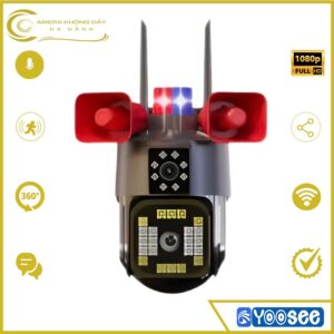 camera-wifi-an-ninh-yoosee-2-mat-kep-ngoai-troi-xoay-360-20