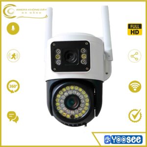 camera-wifi-an-ninh-yoosee-2-mat-ngoai-troi-5mp-20