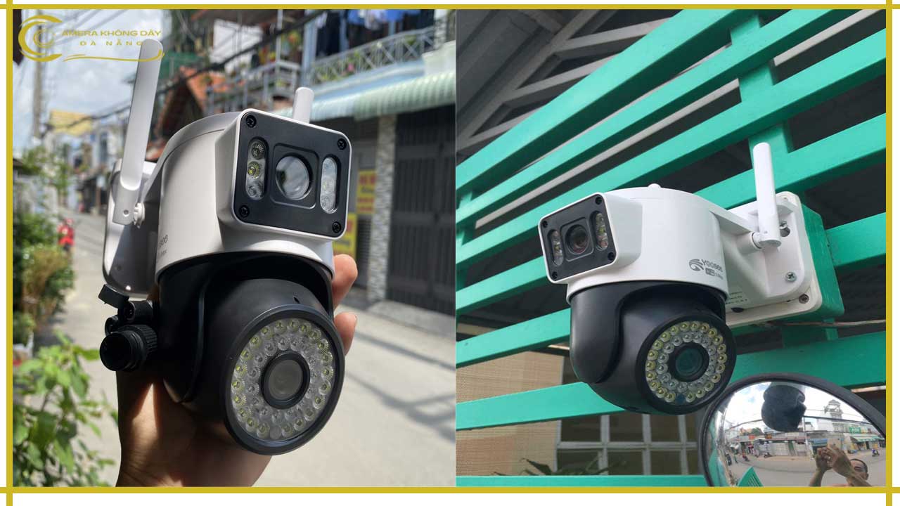 camera-wifi-an-ninh-yoosee-2-mat-ngoai-troi-5mp-21