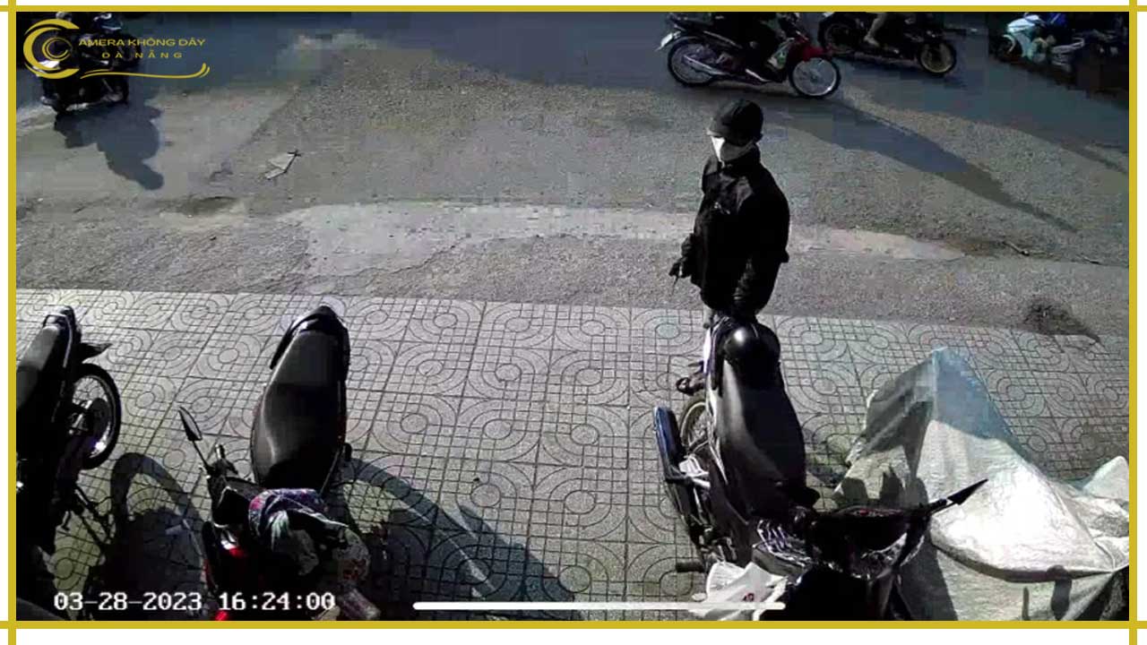 camera-wifi-an-ninh-yoosee-2-mat-ngoai-troi-5mp-26