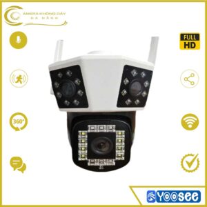 camera-wifi-an-ninh-yoosee-3-mat-ngoai-troi-4-0-xoay-360-24