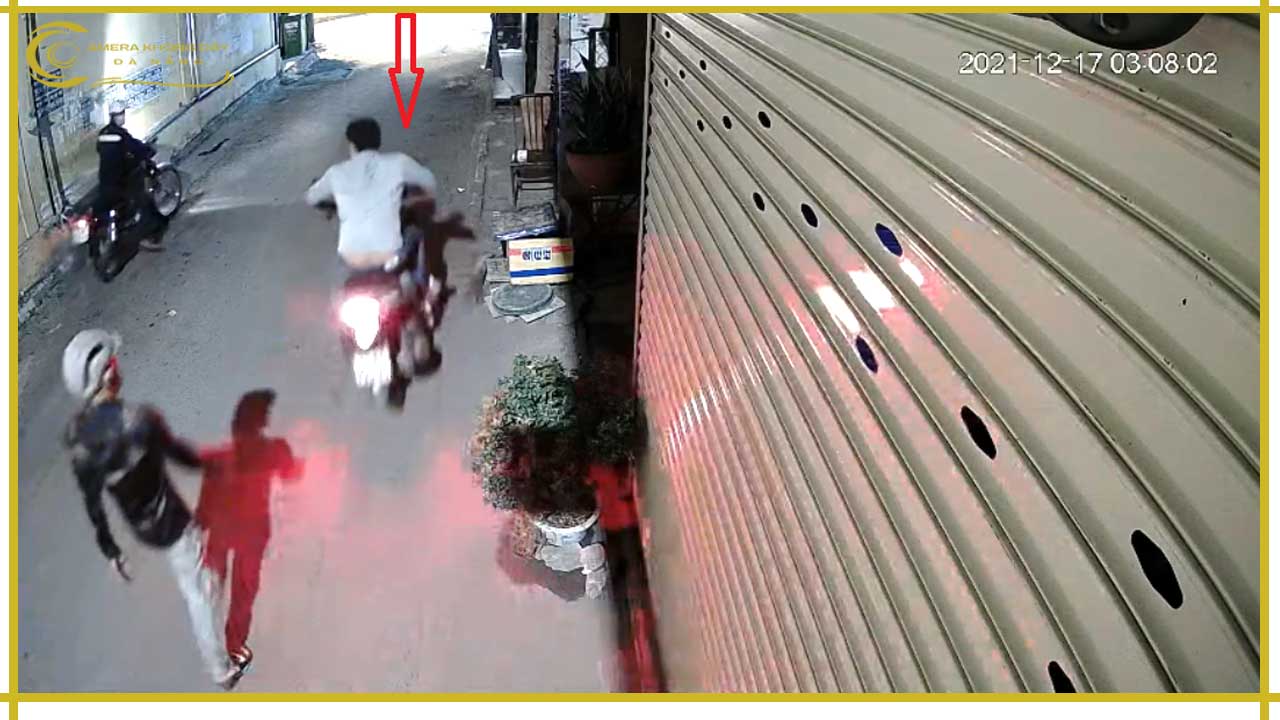 camera-wifi-an-ninh-yoosee-3-mat-ngoai-troi-4-0-xoay-360-25