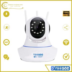 camera-wifi-an-ninh-yoosee-3-rau-trong-nha-2mp-20