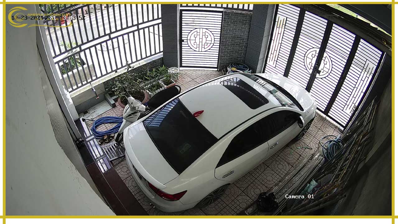 camera-wifi-an-ninh-yoosee-3-rau-trong-nha-2mp-23