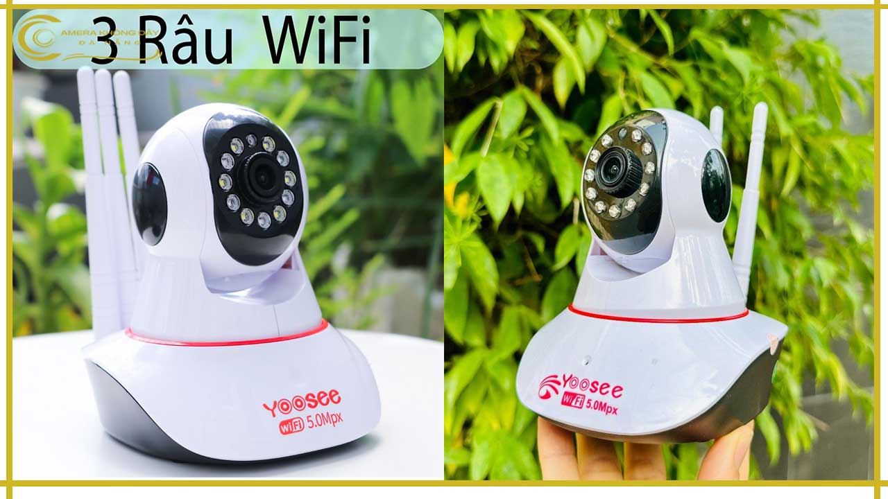 camera-wifi-an-ninh-yoosee-3-rau-trong-nha-2mp-24