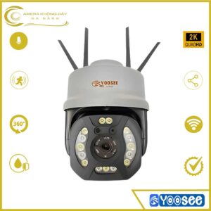camera-wifi-an-ninh-yoosee-4-rau-ngoai-troi-6-0mp-15-led-10