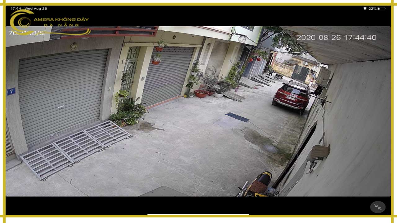 camera-wifi-an-ninh-yoosee-4-rau-ngoai-troi-6-0mp-15-led-11