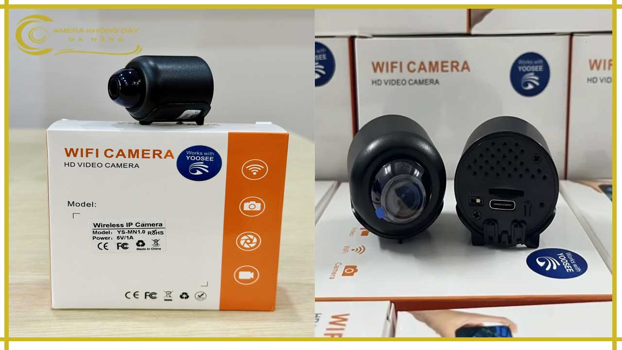 camera-wifi-an-ninh-yoosee-mini-trong-nha-nguy-trang-sieu-nho-2mp-20