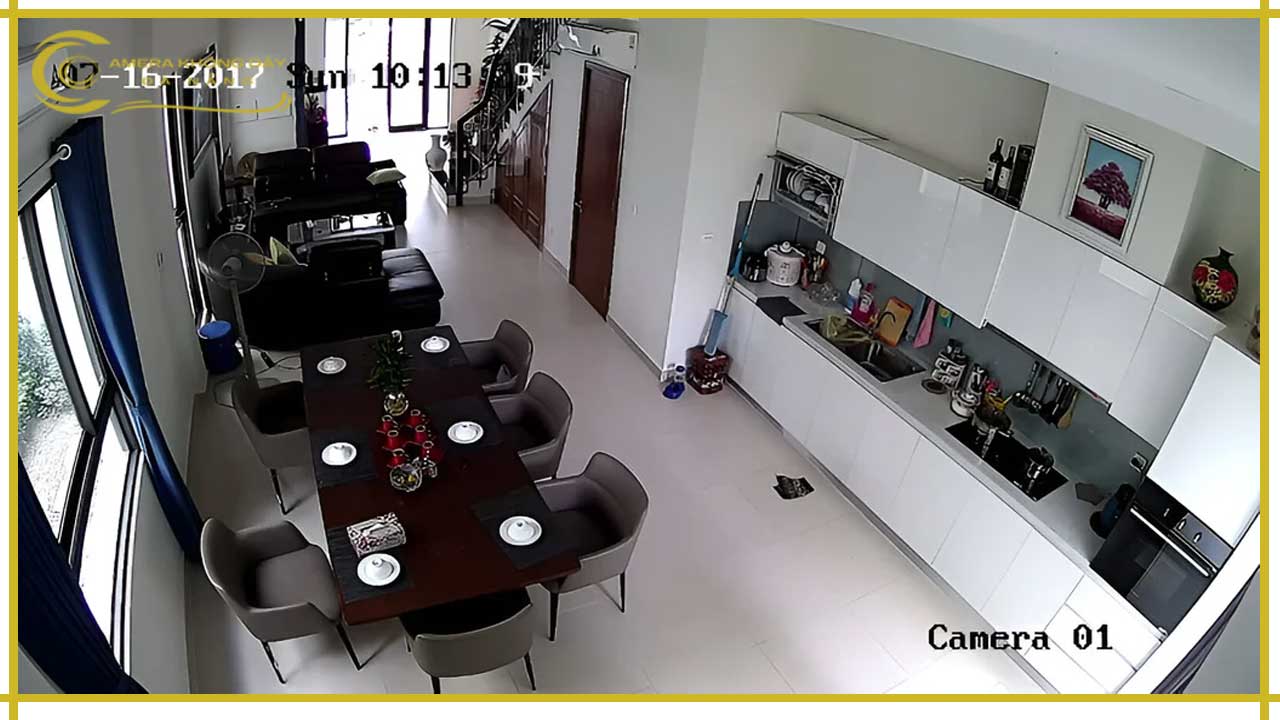 camera-wifi-an-ninh-yoosee-mini-trong-nha-nguy-trang-sieu-nho-2mp-21