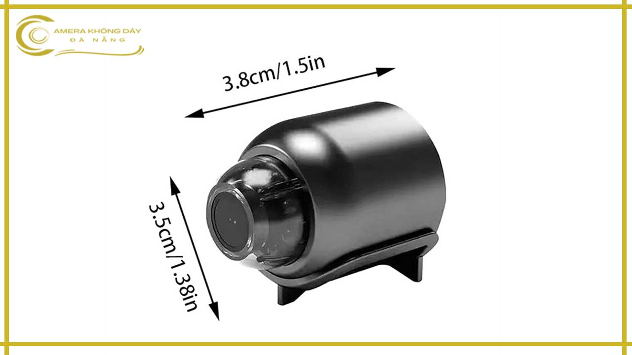 camera-wifi-an-ninh-yoosee-mini-trong-nha-nguy-trang-sieu-nho-2mp-22