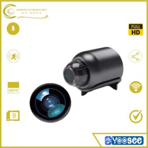 camera-wifi-an-ninh-yoosee-mini-trong-nha-nguy-trang-sieu-nho-2mp-23