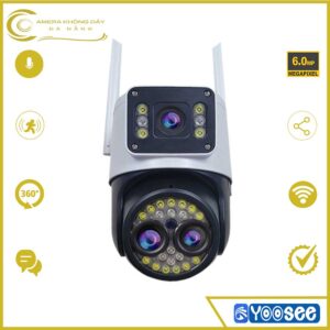 camera-wifi-an-ninh-yoosee-ngoai-troi-2-mat-6-0mp-ong-kinh-sieu-zoom-xoay-360-20