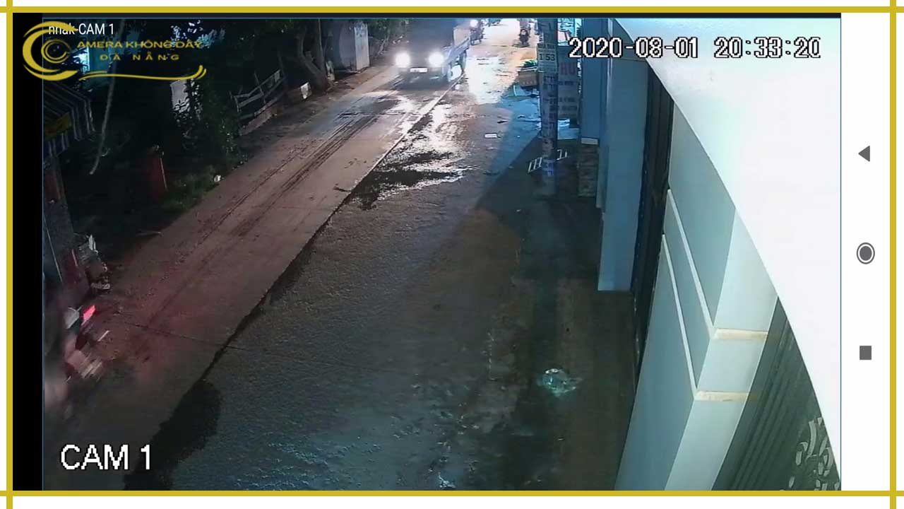 camera-wifi-an-ninh-yoosee-ngoai-troi-2-mat-6-0mp-ong-kinh-sieu-zoom-xoay-360-21