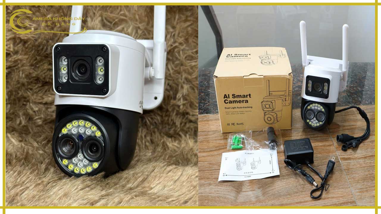 camera-wifi-an-ninh-yoosee-ngoai-troi-2-mat-6-0mp-ong-kinh-sieu-zoom-xoay-360-22