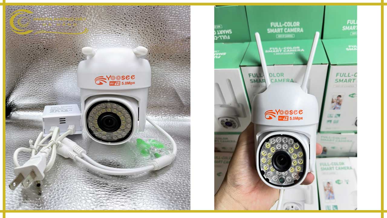 camera-wifi-an-ninh-yoosee-ngoai-troi-2-rau-xoay-360-2mp-22