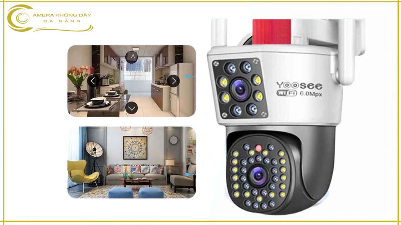camera-wifi-an-ninh-yoosee-q46-pro-2-mat-ngoai-troi-xoay-360-1