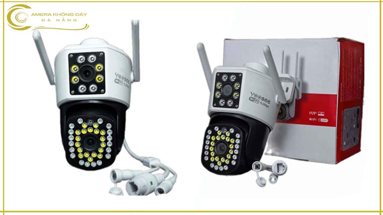 camera-wifi-an-ninh-yoosee-q46-pro-2-mat-ngoai-troi-xoay-360-3
