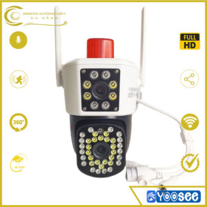camera-wifi-an-ninh-yoosee-q46-pro-2-mat-ngoai-troi-xoay-360