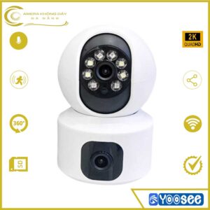 camera-wifi-an-ninh-yoosee-trong-nha-2-mat-xoay-360-5mp-20