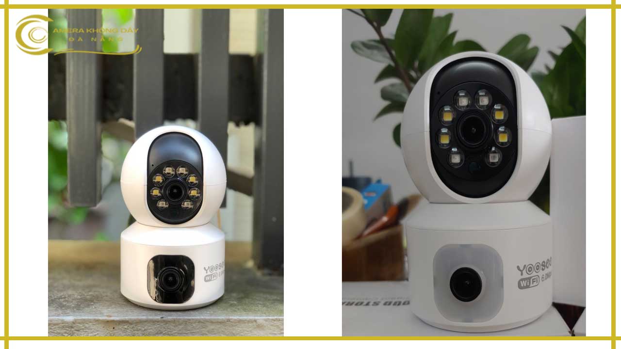 camera-wifi-an-ninh-yoosee-trong-nha-2-mat-xoay-360-5mp-21