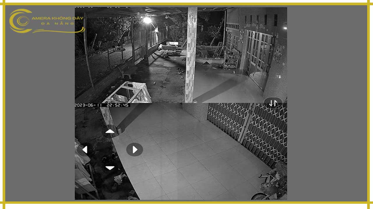 camera-wifi-an-ninh-yoosee-trong-nha-2-mat-xoay-360-5mp-22