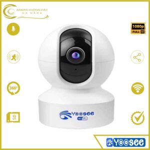 camera-wifi-an-ninh-yoosee-trong-nha-khong-rau-3mp-20