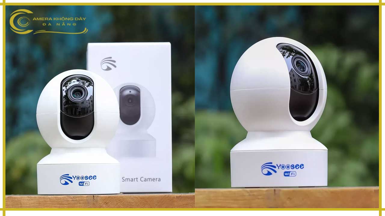 camera-wifi-an-ninh-yoosee-trong-nha-khong-rau-3mp-22