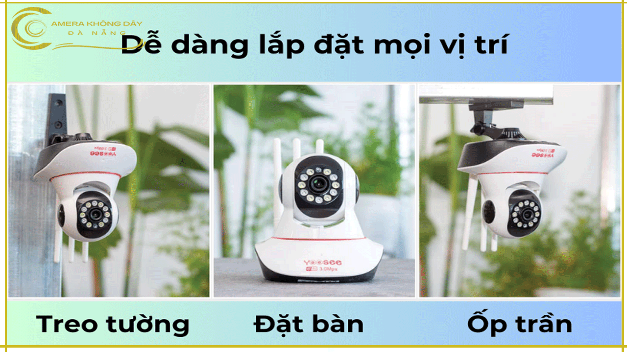 camera-yoosee-da-nang-gia-re-chinh-hang-698k-mien-phi-lap-dat-tai-nha-1