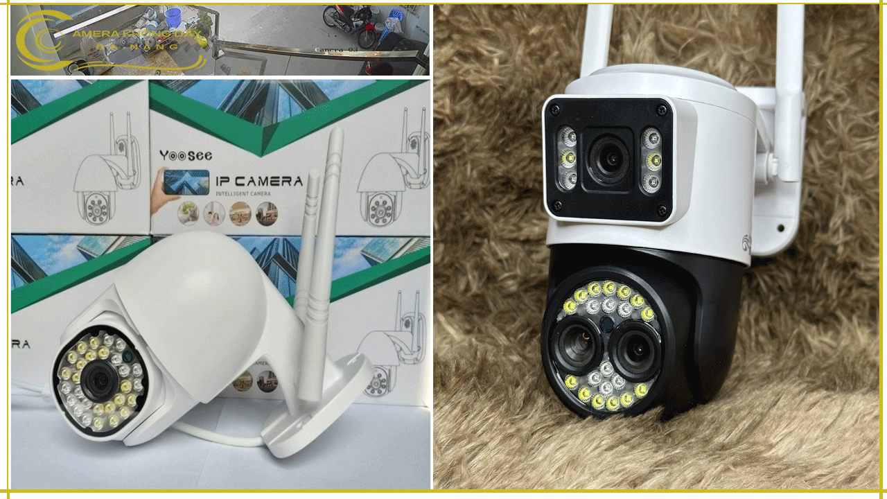 camera-yoosee-da-nang-gia-re-chinh-hang-698k-mien-phi-lap-dat-tai-nha-3