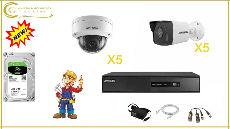tron-bo-10-camera-hikvision-ip-2-0mp-thu-tieng-co-mau-ban-dem-1