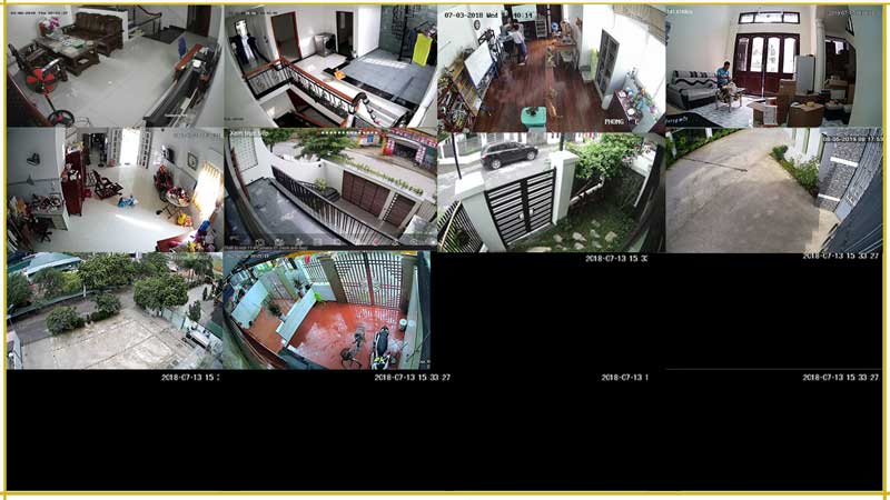 tron-bo-10-camera-hikvision-ip-2-0mp-thu-tieng-co-mau-ban-dem-3